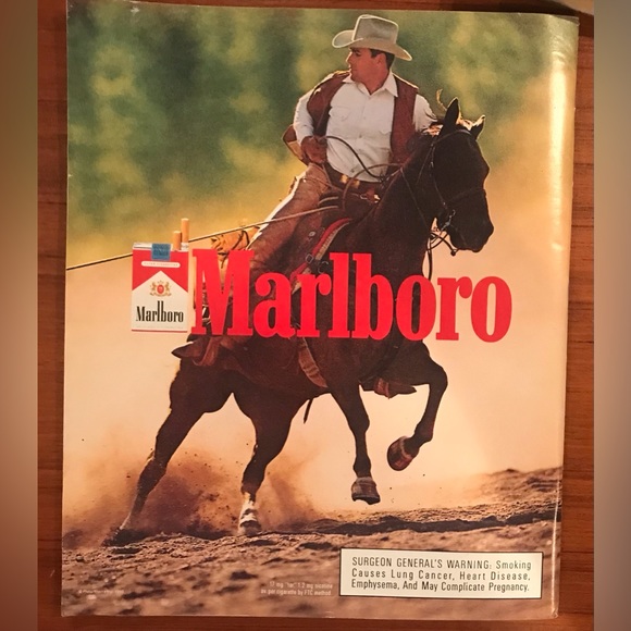 Get your nostalgia right here! Feb. 7, 1991–Rolling Stone Magazine—Sting Cover! - Picture 3 of 3